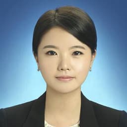 박태양의 프로필 이미지