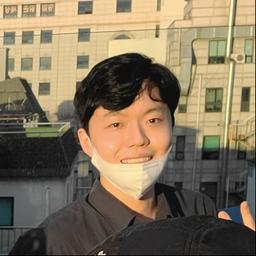 사용자 프로필 1