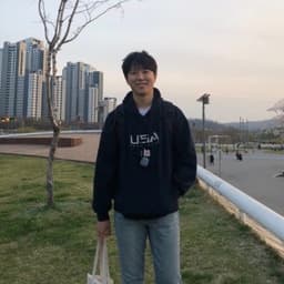 주종민의 프로필 이미지