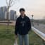 사용자 프로필 3