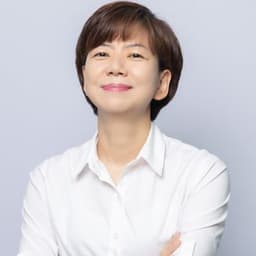 서한진희의 프로필 이미지