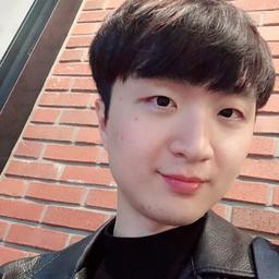 사용자 프로필 1