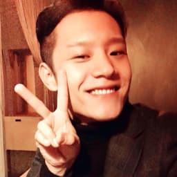 장지언의 프로필 이미지