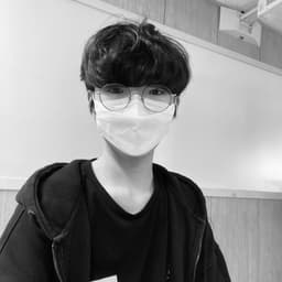 이승민의 프로필 이미지