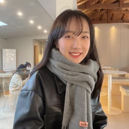 조혜림의 프로필 이미지