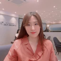 임승미의 프로필 이미지