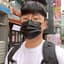 사용자 프로필 2