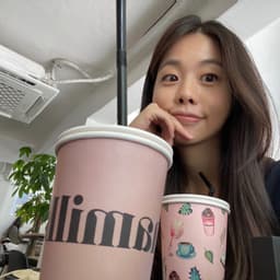 양소희의 프로필 이미지