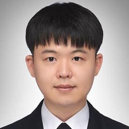 신광민의 프로필 이미지
