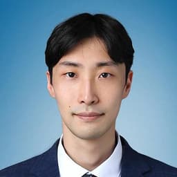 진명찬의 프로필 이미지