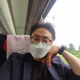 김찬우의 프로필 이미지