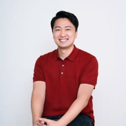 전희제의 프로필 이미지