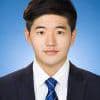 박용진의 프로필 이미지