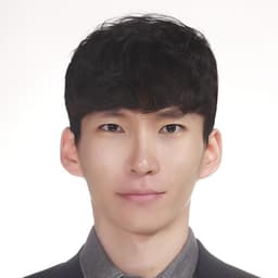 김남우의 프로필 이미지