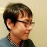 김현중의 프로필 이미지