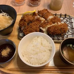 강광묵의 프로필 이미지