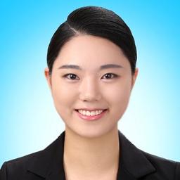 신미영의 프로필 이미지