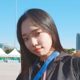 박수지의 프로필 이미지