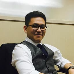 김재헌의 프로필 이미지