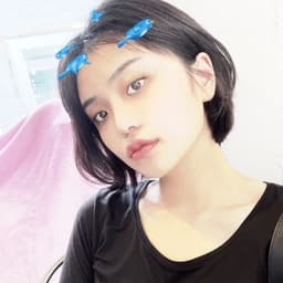 이주선의 프로필 이미지