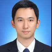 강보혁의 프로필 이미지