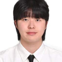 허예강의 프로필 이미지