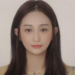 조윤서의 프로필 이미지