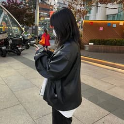 김소현의 프로필 이미지