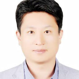 이호준의 프로필 이미지
