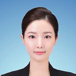 김세영의 프로필 이미지