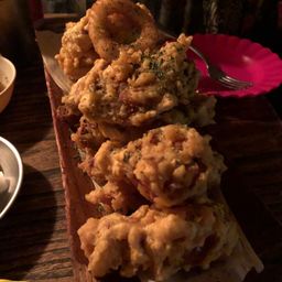 사용자 프로필 1