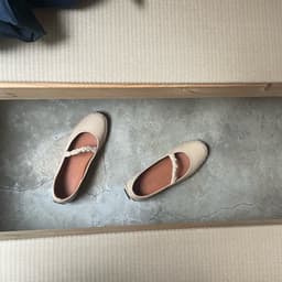 김예지의 프로필 이미지