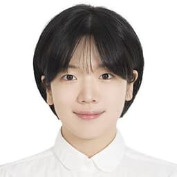 김보미의 프로필 이미지