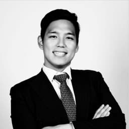 정승구의 프로필 이미지