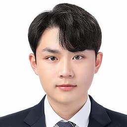이승용의 프로필 이미지