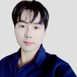 박준석의 프로필 이미지