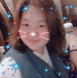 윤태정의 프로필 이미지