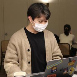 사용자 프로필 1