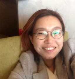 이정애의 프로필 이미지