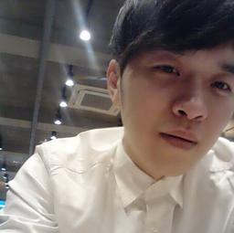 사용자 프로필 1