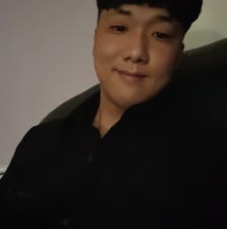 김영롱의 프로필 이미지