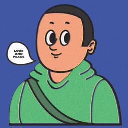 이로운의 프로필 이미지