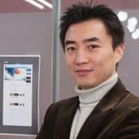 김태영의 프로필 이미지