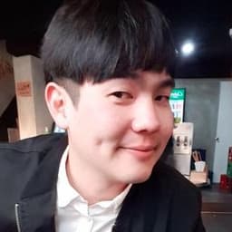 황순은의 프로필 이미지