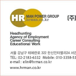 이태영의 프로필 이미지