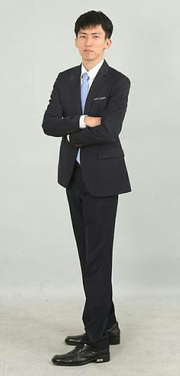 정현우의 프로필 이미지