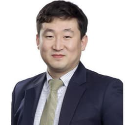 김판홍의 프로필 이미지