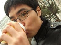 박준수의 프로필 이미지