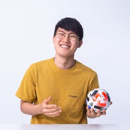 황도윤의 프로필 이미지
