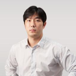 사용자 프로필 1